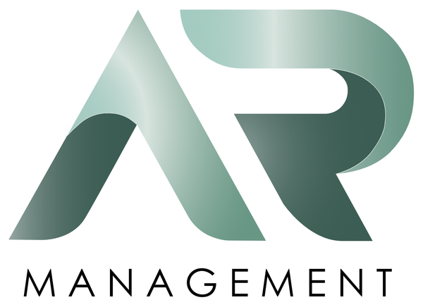 AR Management